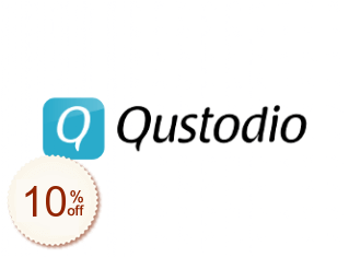 Qustodio Parental Control Discount Coupon