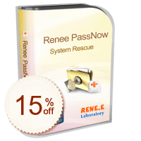 Renee Passnow Discount Coupon Code