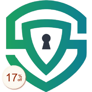 Secure Privacy Rabatt Gutschein-Code