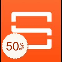 Sentrya Rabatt Gutschein-Code