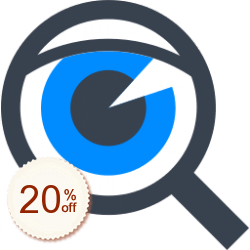 Spybot Rabatt Gutschein-Code