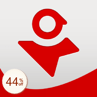 Trend Micro ID Protection Rabatt Gutschein-Code