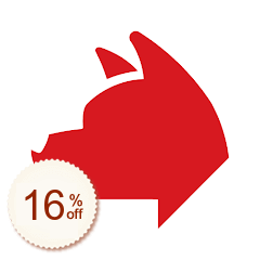 Trend Micro ScamCheck Rabatt Gutschein-Code