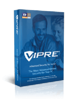 VIPRE Advanced Security Discount Coupon