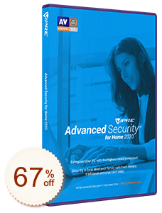 vipre advanced security plus wifi shield