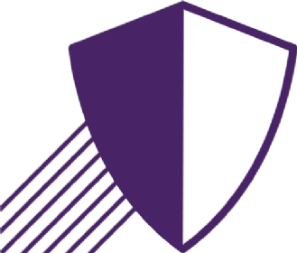 Webroot SecureAnywhere Geschäftskunden Endpoint Protection Boxshot