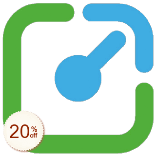 Yaware Timetracker Rabatt Gutschein-Code