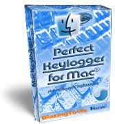Perfect Keylogger für Windows for Mac Discount Coupon