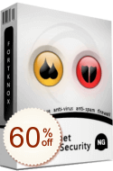 NETGATE Internet Security Rabatt Gutschein-Code