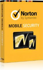 Norton Mobile Security Discount Coupon