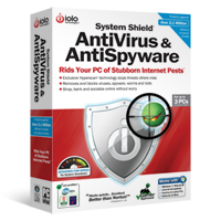 System Shield Discount Coupon