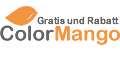 de.ColorMango.com