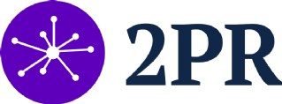 2PR Discount Coupon Code