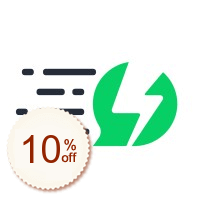 AiSensy Discount Coupon Code