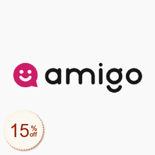 Amigo eSIM Rabatt Gutschein-Code