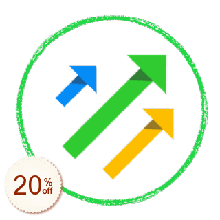 AppLevel Discount Coupon Code