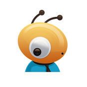 BigAnt Messenger Pro Discount Coupon