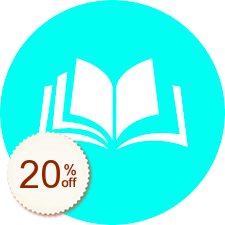 Bookblaze Discount Coupon Code