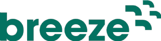 Breeze eSIM Discount Coupon Code