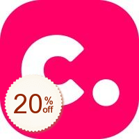 Click Analytic Discount Coupon Code