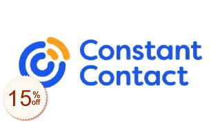 Constant Contact Discount Coupon Code