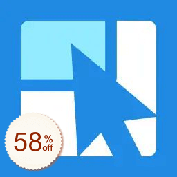 ConvertBox Discount Coupon Code