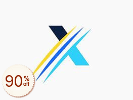 CoxPost Discount Coupon Code