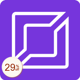 Creasquare Rabatt Gutschein-Code