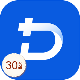 DuoPlus Cloud Phone Discount Coupon Code