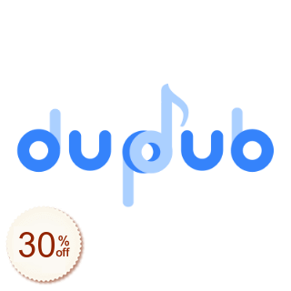 DupDub AI Discount Coupon Code