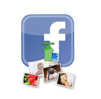Easy Photo Uploader for Facebook Discount Coupon