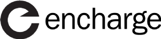 Encharge.io Discount Coupon Code