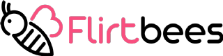 Flirtbees Discount Coupon Code