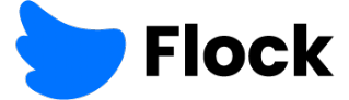 Flock Social Discount Coupon Code