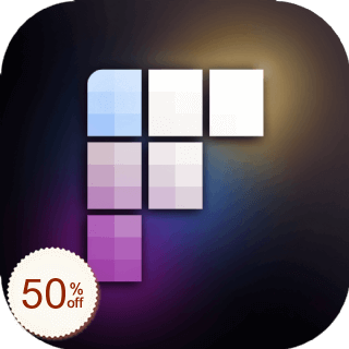 Foreplay Discount Coupon Code