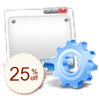 G-Lock Email Processor Rabatt Gutschein-Code