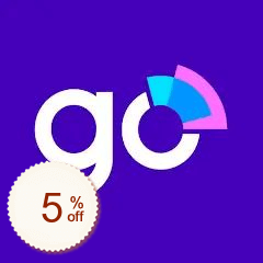 Gigago eSIM Rabatt Gutschein-Code