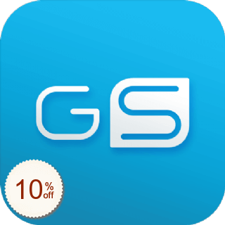 GigSky Rabatt Gutschein-Code