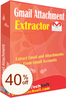 Gmail Attachment Extractor Rabatt Gutschein-Code