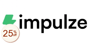 Impulze AI Discount Coupon Code