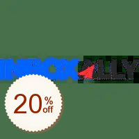 InboxAlly Rabatt Gutschein-Code