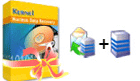 Kernel Exchange Email Bundle Rabatt Gutschein-Code
