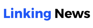 Linking News Rabatt Gutschein-Code