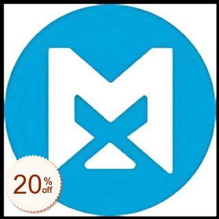 Mailin Rabatt Gutschein-Code