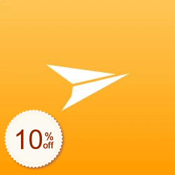 Mailjet Discount Coupon