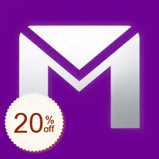 Mailscale Rabatt Gutschein-Code