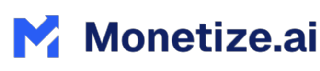 Monetize.ai Discount Coupon Code