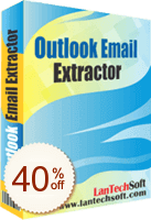 Outlook Email Extractor Rabatt Gutschein-Code