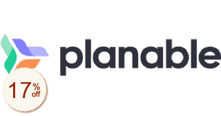 Planable Discount Coupon Code