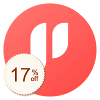 PlusVibe AI Discount Coupon Code